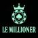 Millioner Casino